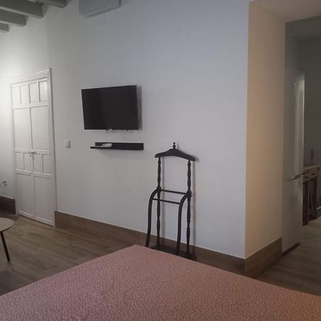 La Fuente Apartamento Jerez Херес-де-ла-Фронтера Экстерьер фото